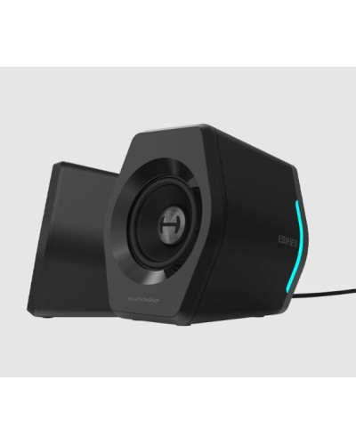 Edifier HECATE G1200 8W Bluetooth Dinamik Sistemi