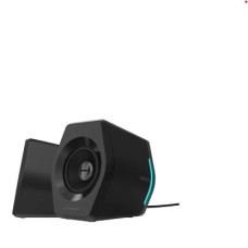 Edifier HECATE G2000 RGB Gaming Bluetooth Dinamik