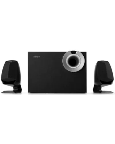 Edifier M201BT 2.1 Bluetooth Dinamik Sistemi