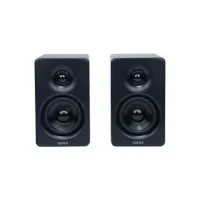Edifier M60 2.0 Bluetooth Dinamik Sistemi