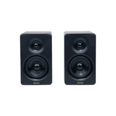 Edifier M60 2.0 Bluetooth Dinamik Sistemi
