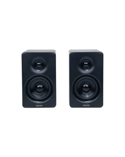 Edifier M60 2.0 Bluetooth Dinamik Sistemi
