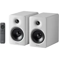 Edifier M90 100W RMS Bluetooth Dinamik Sistemi