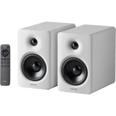 Edifier M90 100W RMS Bluetooth Dinamik Sistemi