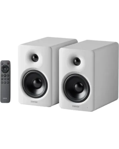 Edifier M90 100W RMS Bluetooth Dinamik Sistemi