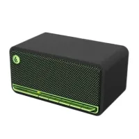 Edifier MP230 Retro Portable Bluetooth Dinamik