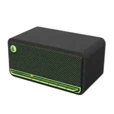 Edifier MP230 Retro Portable Bluetooth Dinamik