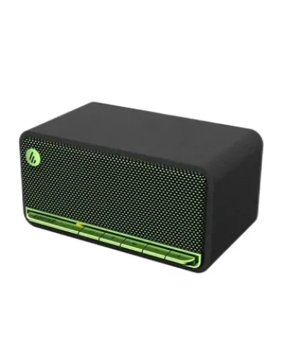 Edifier MP230 Retro Portable Bluetooth Dinamik