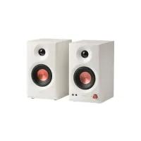 Edifier MR3 Studio Dinamikləri
