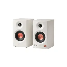 Edifier MR3 Studio Dinamikləri