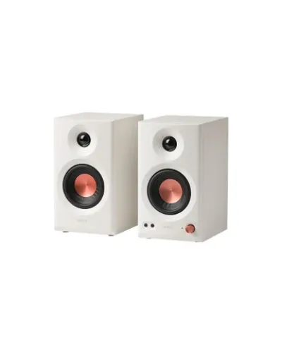 Edifier MR3 Studio Dinamikləri