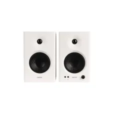 Edifier MR4 White Aktiv Studio Monitor Dinamikləri