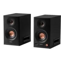 Edifier MR5 110W Tri-Amped Studio Monitor Dinamikləri