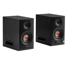 Edifier PP205 Portable Bluetooth Dinamik