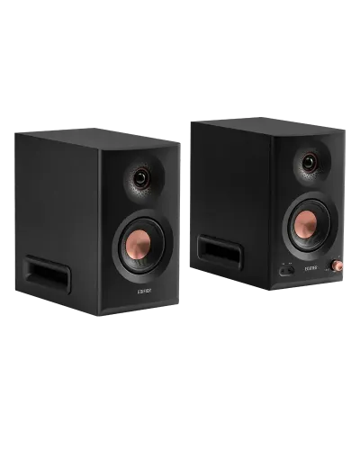 Edifier PP205 Portable Bluetooth Dinamik