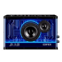 Edifier QD35 40W Bluetooth Dinamik