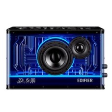 Edifier QD35 40W Bluetooth Dinamik