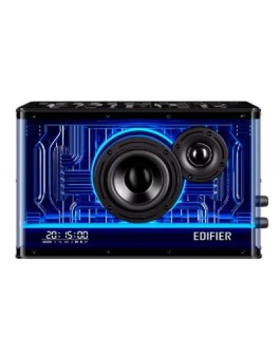 Edifier QD35 40W Bluetooth Dinamik