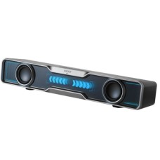 Edifier QS30 2.0 Aktiv Masaüstü Bluetooth Dinamik Sistemi