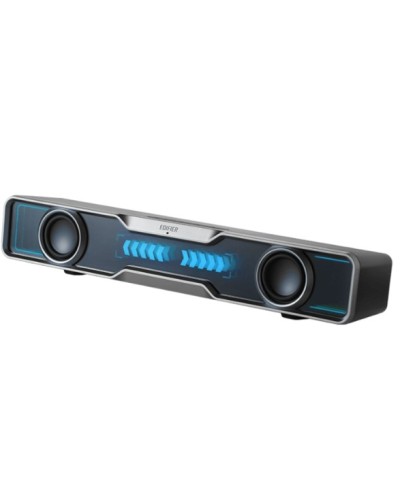 Edifier QS30 2.0 Aktiv Masaüstü Bluetooth Dinamik Sistemi