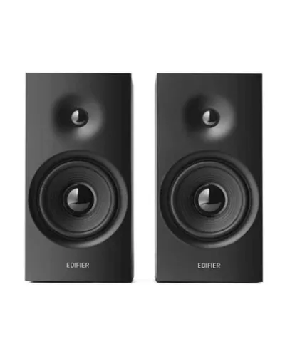 Edifier R1080BT Bluetooth Dinamik Sistemi