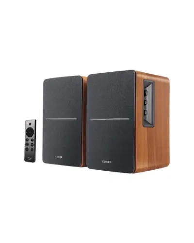 Edifier R1280DBs Bluetooth Dinamik Sistemi
