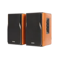 Edifier R1380DB Bluetooth Dinamik Sistemi