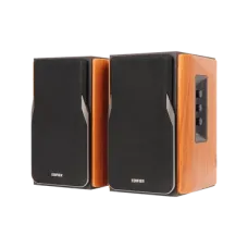 Edifier R1380DB Bluetooth Dinamik Sistemi
