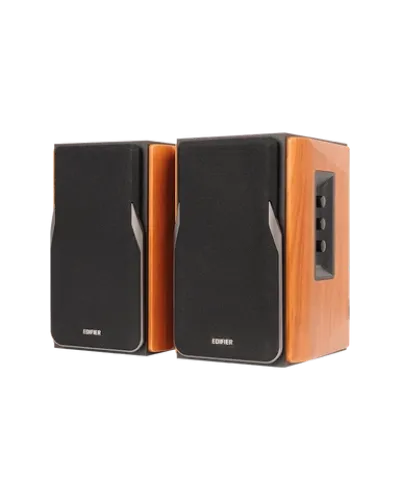 Edifier R1380DB Bluetooth Dinamik Sistemi