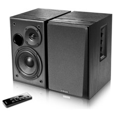 Edifier R1580MB Bluetooth Dinamik Sistemi