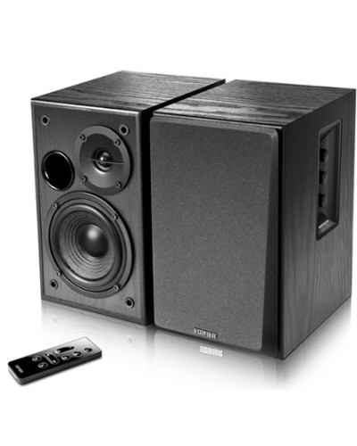 Edifier R1580MB Bluetooth Dinamik Sistemi