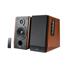 Edifier R1700BT Bluetooth Dinamik Sistemi