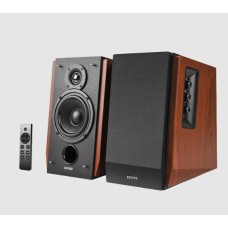 Edifier R1700BTs Bluetooth Dinamik Sistemi