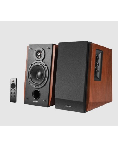 Edifier R1700BTs Bluetooth Dinamik Sistemi
