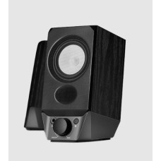 Edifier R19BT 2.0 Bluetooth Dinamik Sistemi
