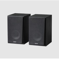 Edifier R990BT 24W RMS Bluetooth Dinamik Sistemi