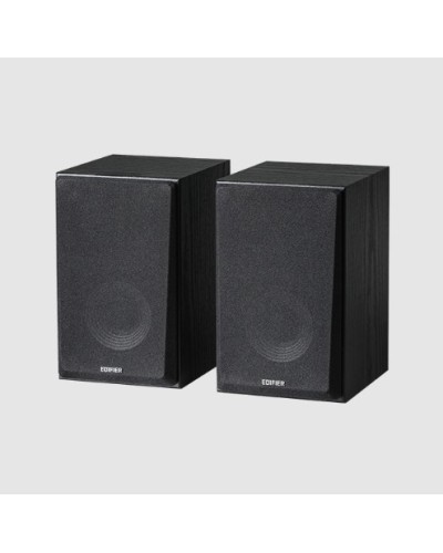 Edifier R990BT 24W RMS Bluetooth Dinamik Sistemi