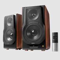Edifier S3000MK II Premium Bluetooth Dinamik Sistemi