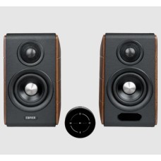 Edifier S880DB MK II White 88W Bluetooth Dinamik Sistemi