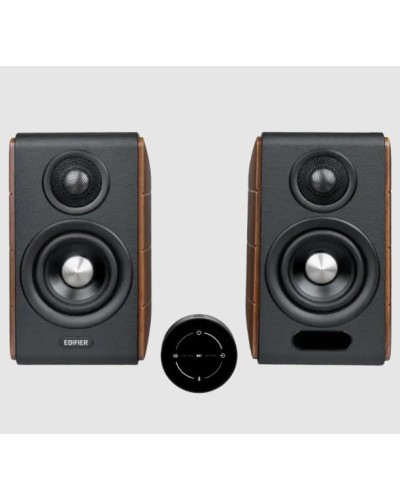 Edifier S880DB MK II White 88W Bluetooth Dinamik Sistemi