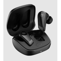 Edifier STAX SPIRIT S10 Black True Wireless Planar Magnetic ANC-Наушники