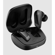 Edifier STAX SPIRIT S10 Black True Wireless Qulaqcıq