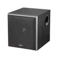 Edifier T5 Powered Active Subwoofer
