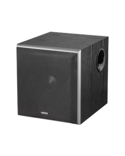 Edifier T5 Powered Active Subwoofer
