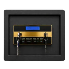 Electronic Safe JY-350 Rəqəmsal Şifrəli