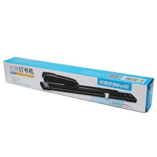 KW-trio 5927 Степлер с Длинным Рычагом