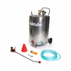 Karpat Dərmansəpən (Mexaniki) 5L – Praktik Bağ Köməkçisi