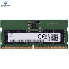 Kingston 256GB NVMe SSD