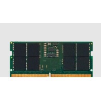 Kingston 8GB DDR5 5600MHz SO-DIMM RAM