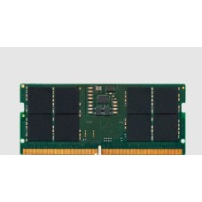 Kingston 8GB DDR5 5600MHz SO-DIMM RAM